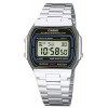 CASIO A164WA-1QYEF